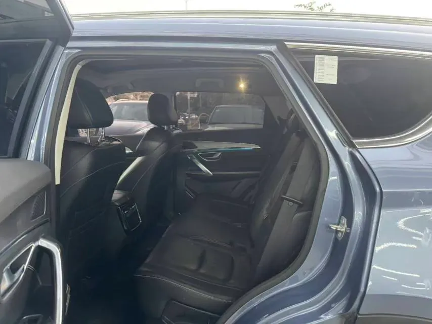 2021 Jetour X70 Plus 1.5T 156HP L4 6DCT,autocango,china used car exporter,china ev exporter,chinese used car exporter,chinese used ev exporter