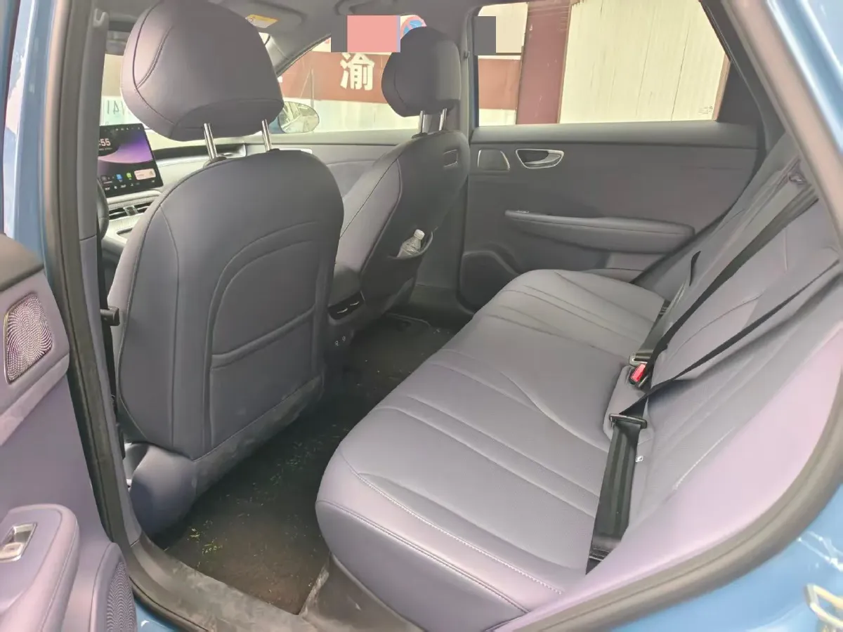 2025 HIMA Shangjie H5 BEV,autocango,china used car exporter,china ev exporter,chinese used car exporter,chinese used ev exporter