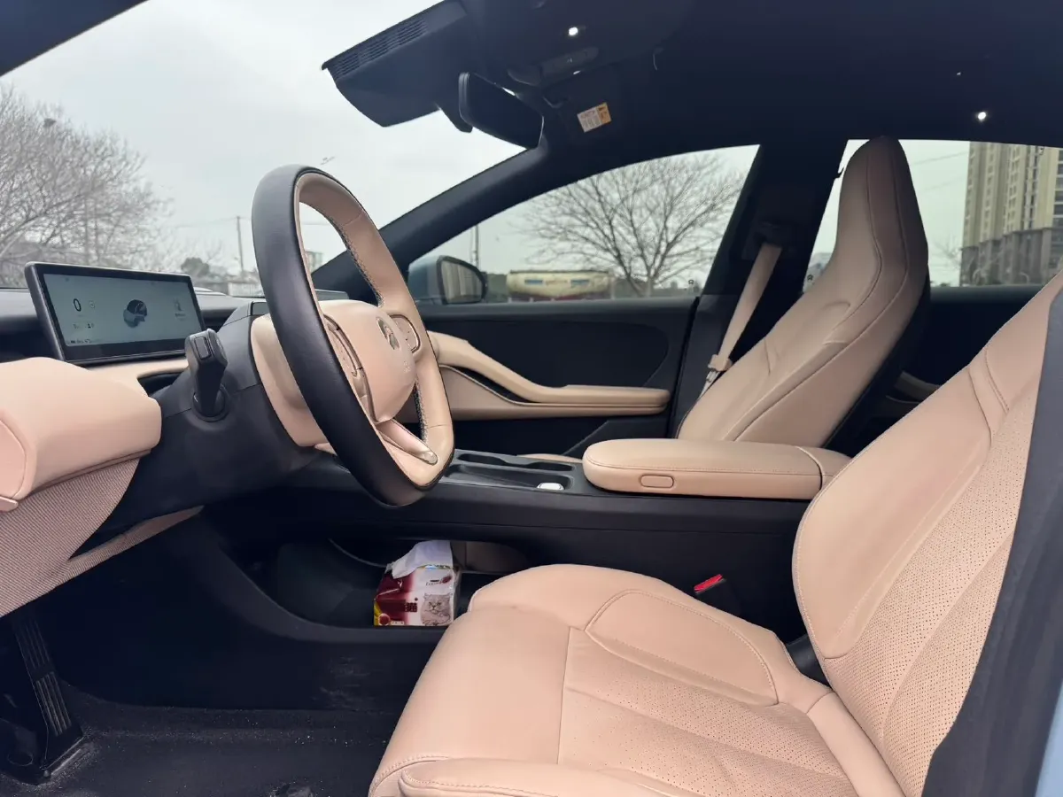 2022 JunTian HeiWuShi Youth 2.0T 203HP L4 6AT,autocango,china used car exporter,china ev exporter,chinese used car exporter,chinese used ev exporter