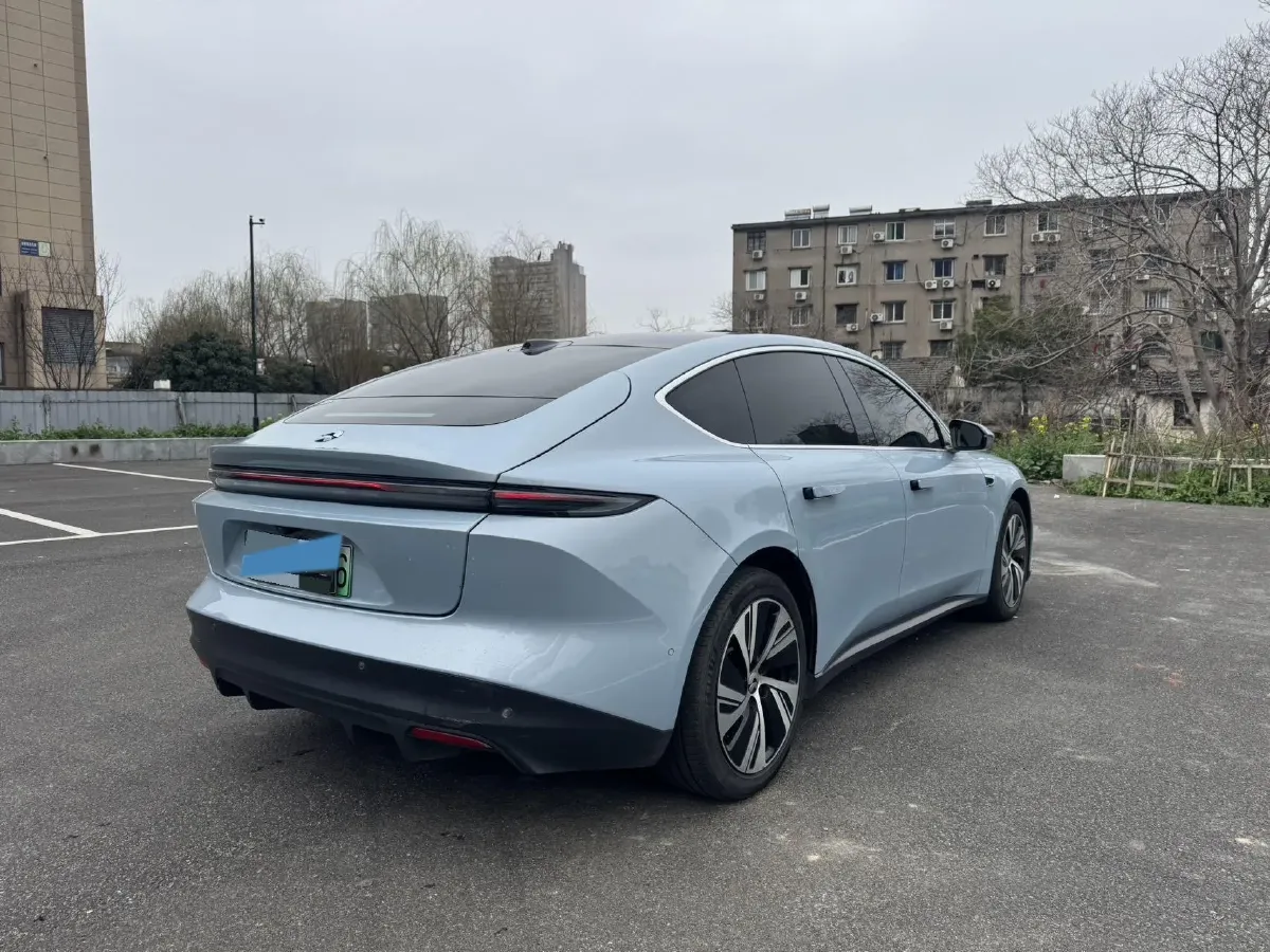 2022 JunTian HeiWuShi Youth 2.0T 203HP L4 6AT,autocango,china used car exporter,china ev exporter,chinese used car exporter,chinese used ev exporter