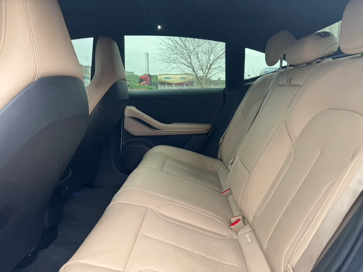 2022 JunTian HeiWuShi Youth 2.0T 203HP L4 6AT,autocango,china used car exporter,china ev exporter,chinese used car exporter,chinese used ev exporter