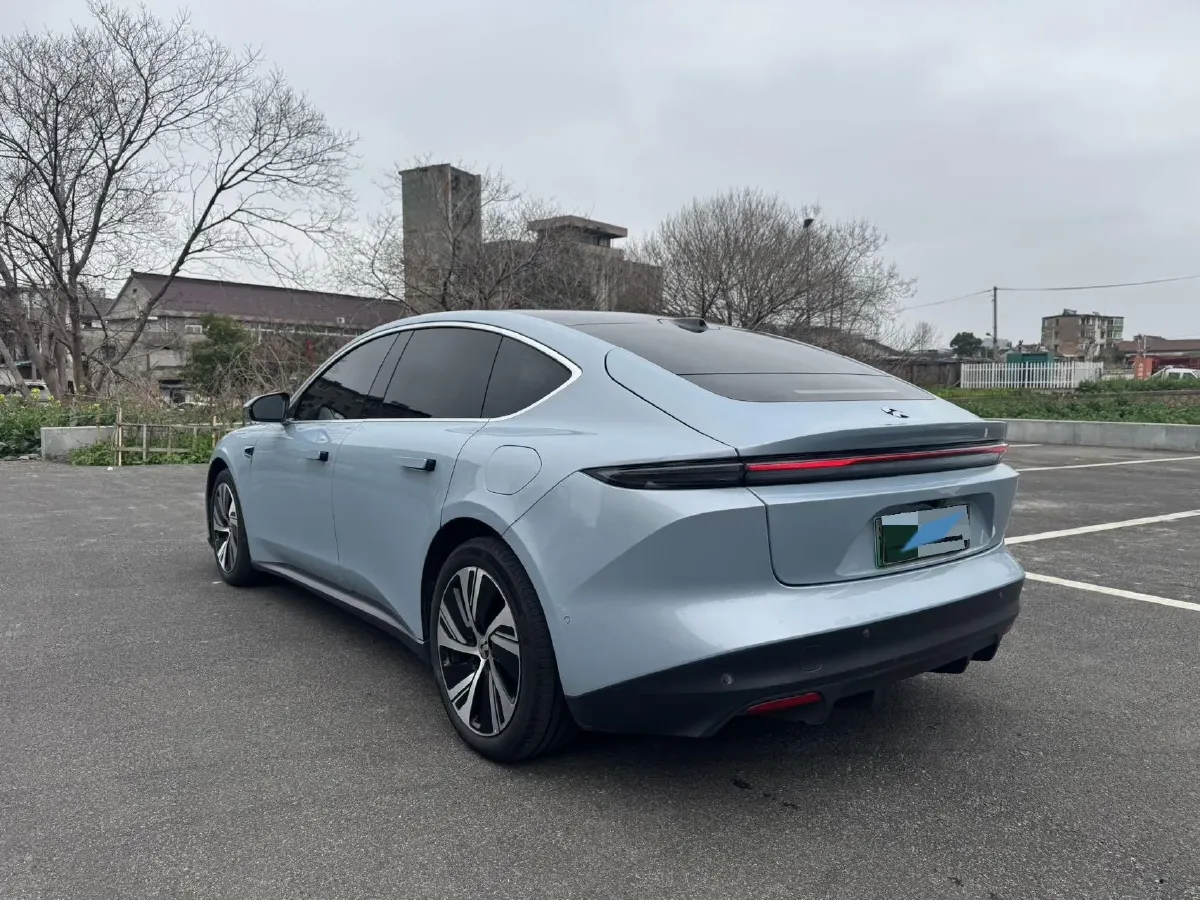 2022 JunTian HeiWuShi Youth 2.0T 203HP L4 6AT,autocango,china used car exporter,china ev exporter,chinese used car exporter,chinese used ev exporter