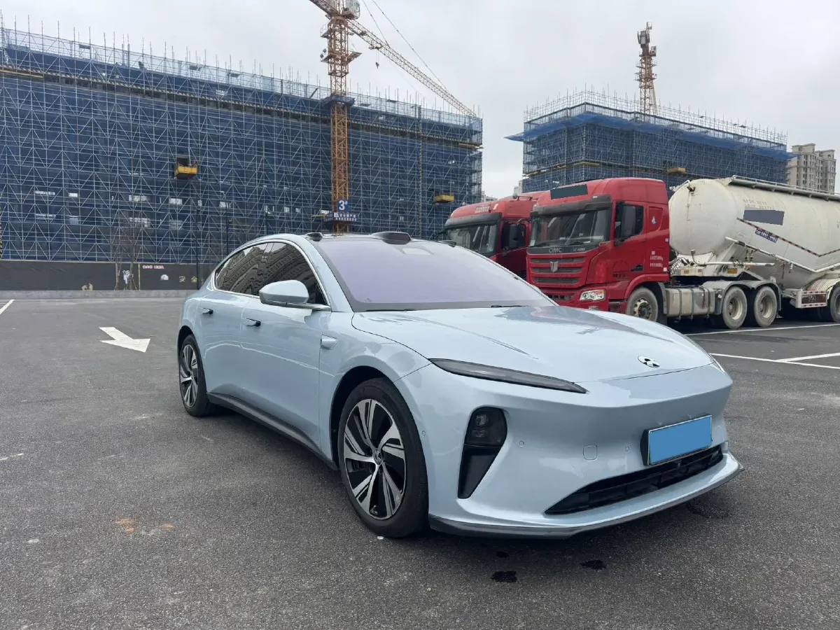 2022 JunTian HeiWuShi Youth 2.0T 203HP L4 6AT,autocango,china used car exporter,china ev exporter,chinese used car exporter,chinese used ev exporter