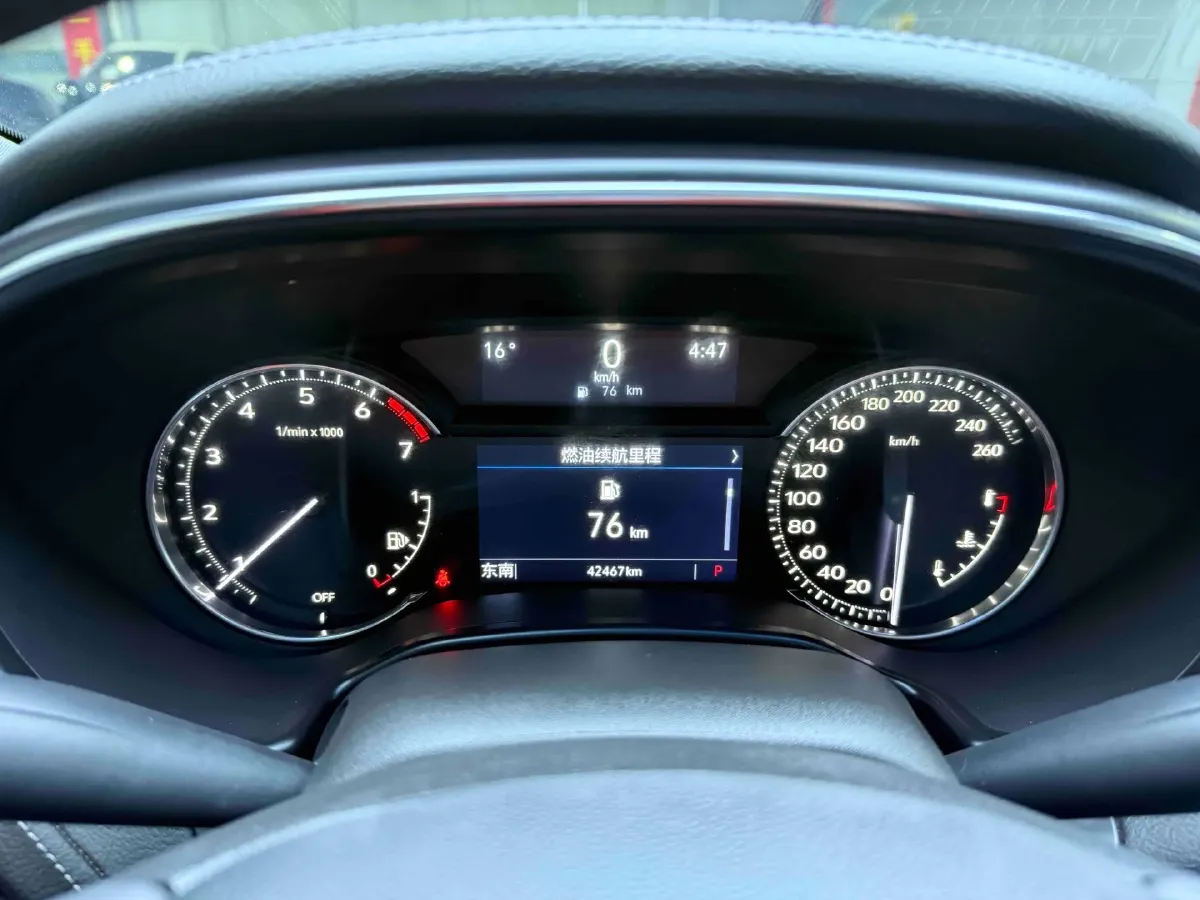 2022 Cadillac CT5 2.0T 237HP L4 10AT,autocango,china used car exporter,china ev exporter,chinese used car exporter,chinese used ev exporter