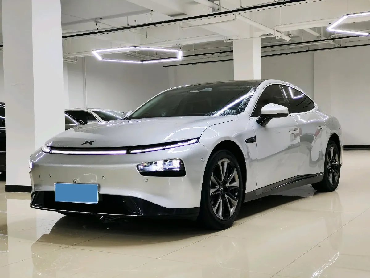 2022 Sehol AiPao S BEV 84KWH,autocango,china used car exporter,china ev exporter,chinese used car exporter,chinese used ev exporter