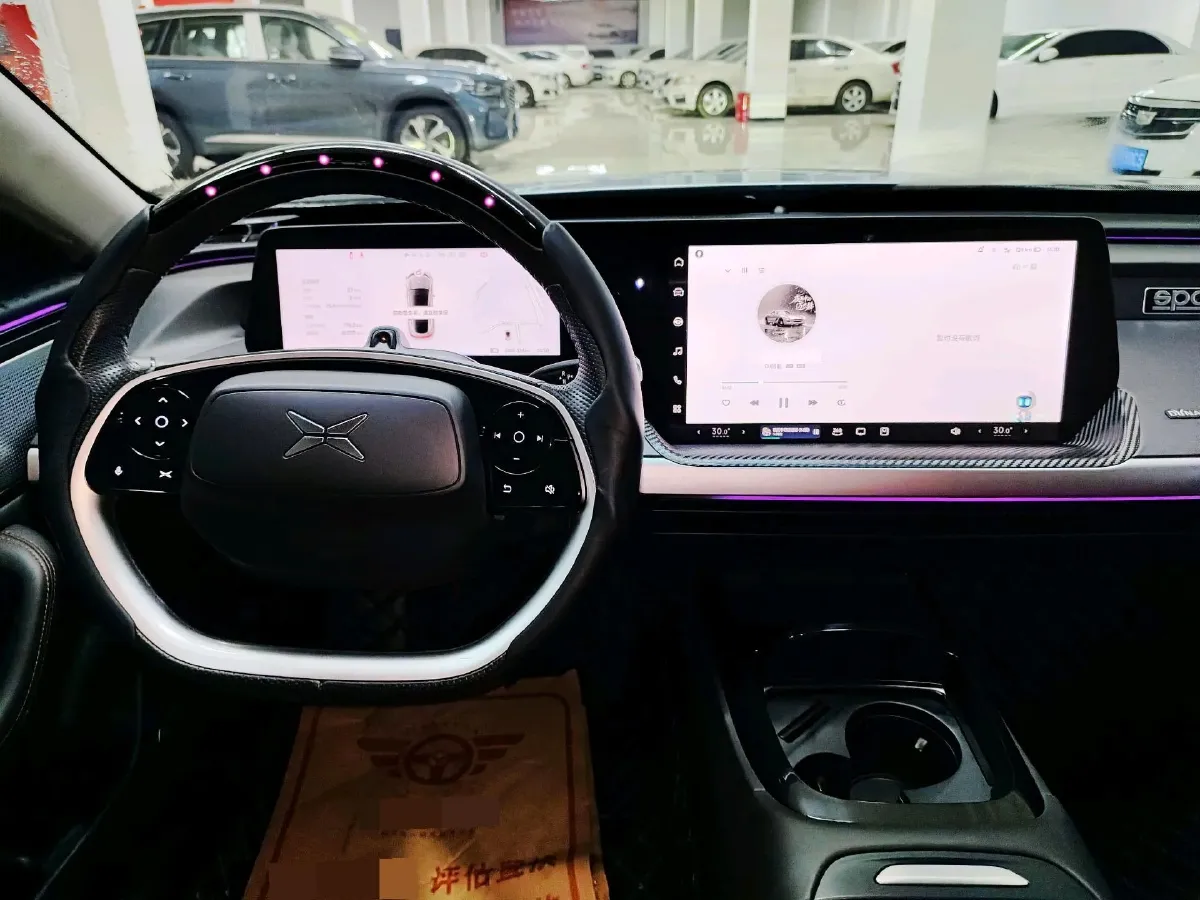 2022 Sehol AiPao S BEV 84KWH,autocango,china used car exporter,china ev exporter,chinese used car exporter,chinese used ev exporter