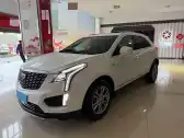 2021 CADILLAC XT5 2021 CADILLAC XT5,autocango,china used car exporter,china ev exporter,chinese used car exporter,chinese used ev exporter