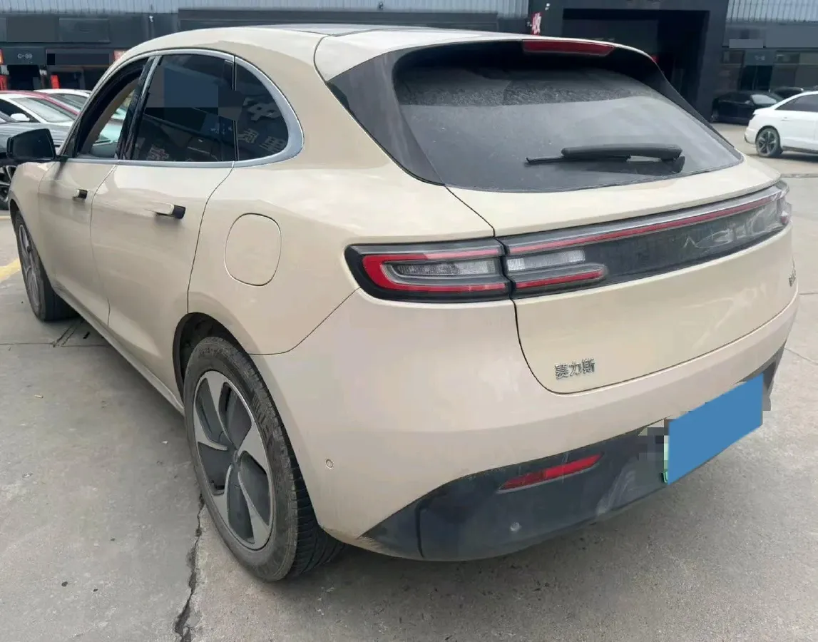 2023 HIMA AITO M5 BEV 80KWH,autocango,china used car exporter,china ev exporter,chinese used car exporter,chinese used ev exporter