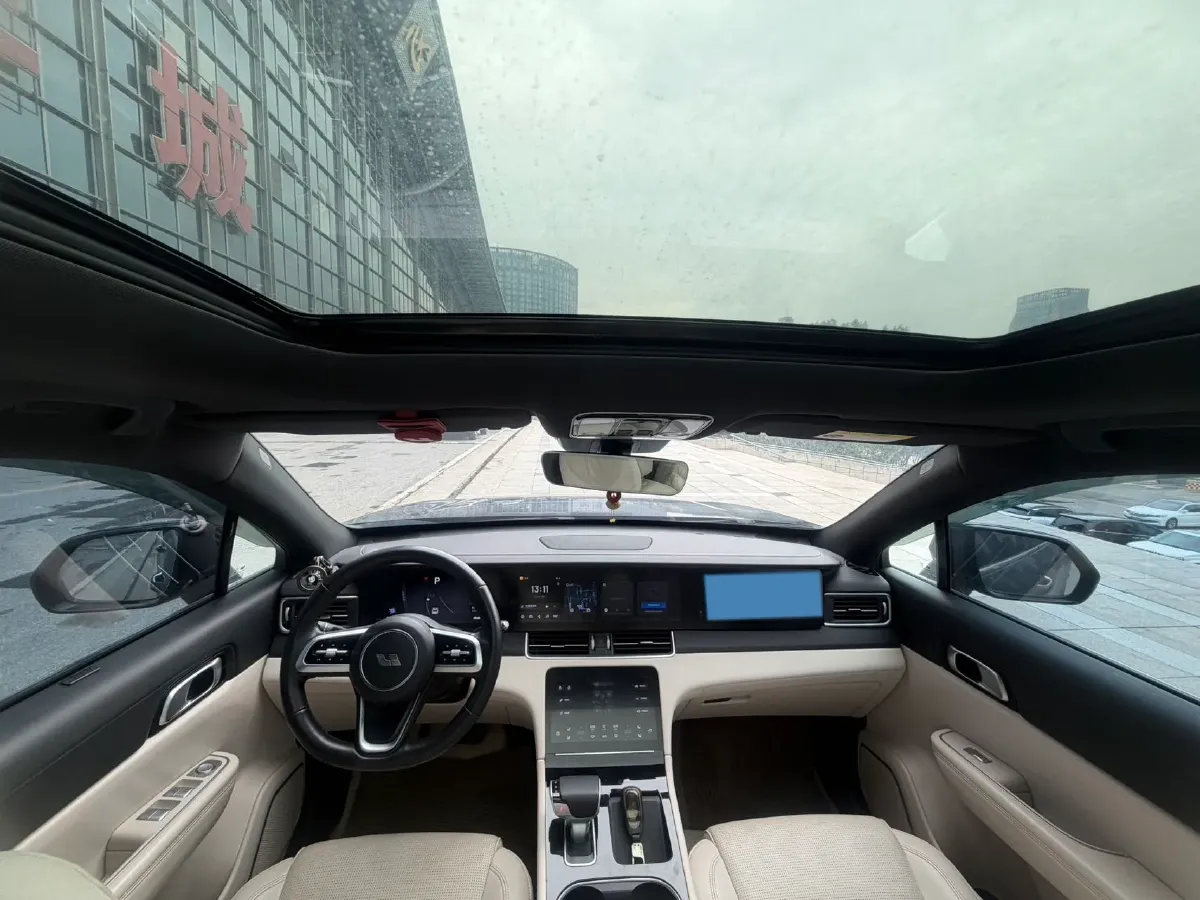 2021 Li ONE Range Extended 131HP REEV 40.5KWH,autocango,china used car exporter,china ev exporter,chinese used car exporter,chinese used ev exporter