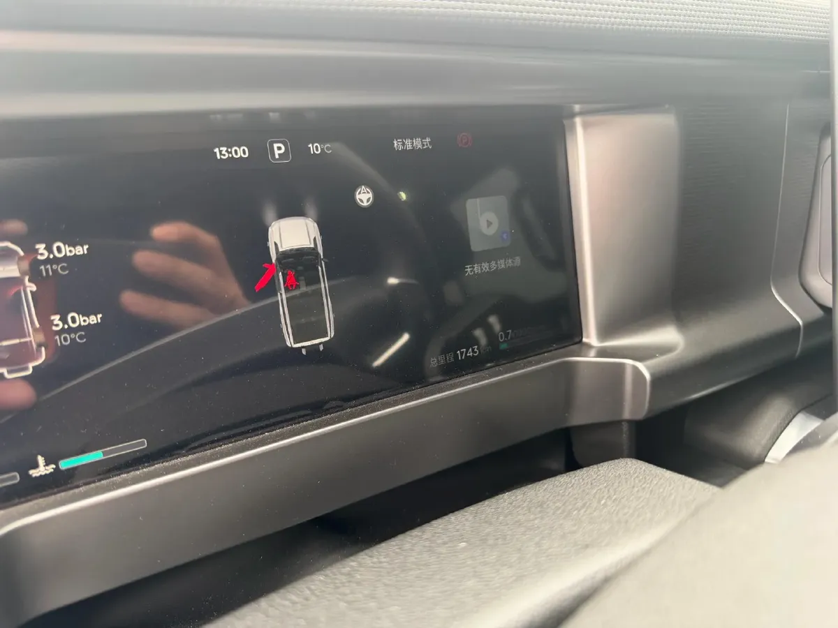 2026 Jetour Traveller 1.5T 184HP L4 7DCT,autocango,china used car exporter,china ev exporter,chinese used car exporter,chinese used ev exporter