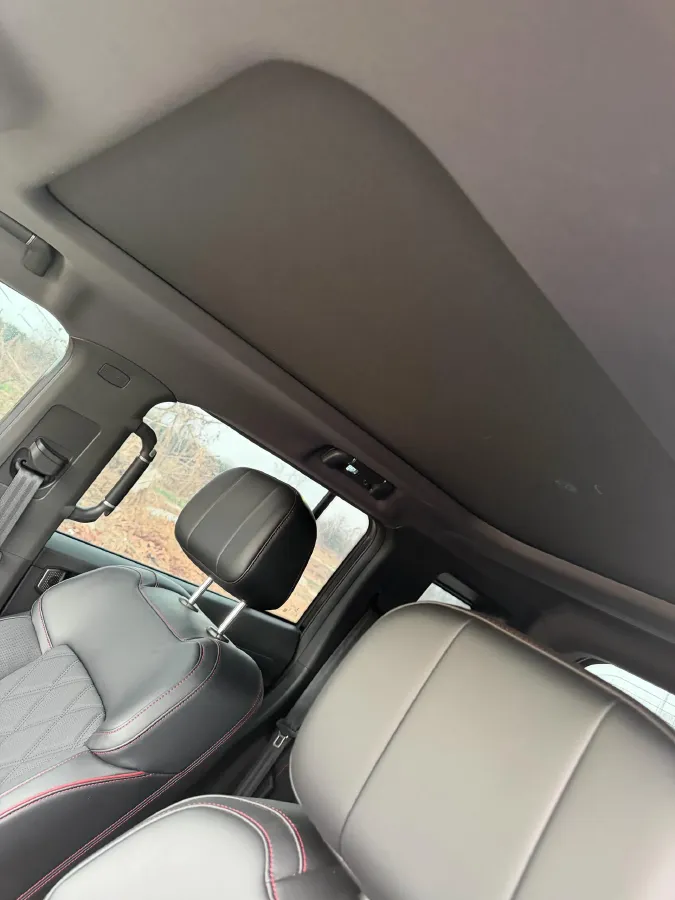 2026 Jetour Traveller 1.5T 184HP L4 7DCT,autocango,china used car exporter,china ev exporter,chinese used car exporter,chinese used ev exporter