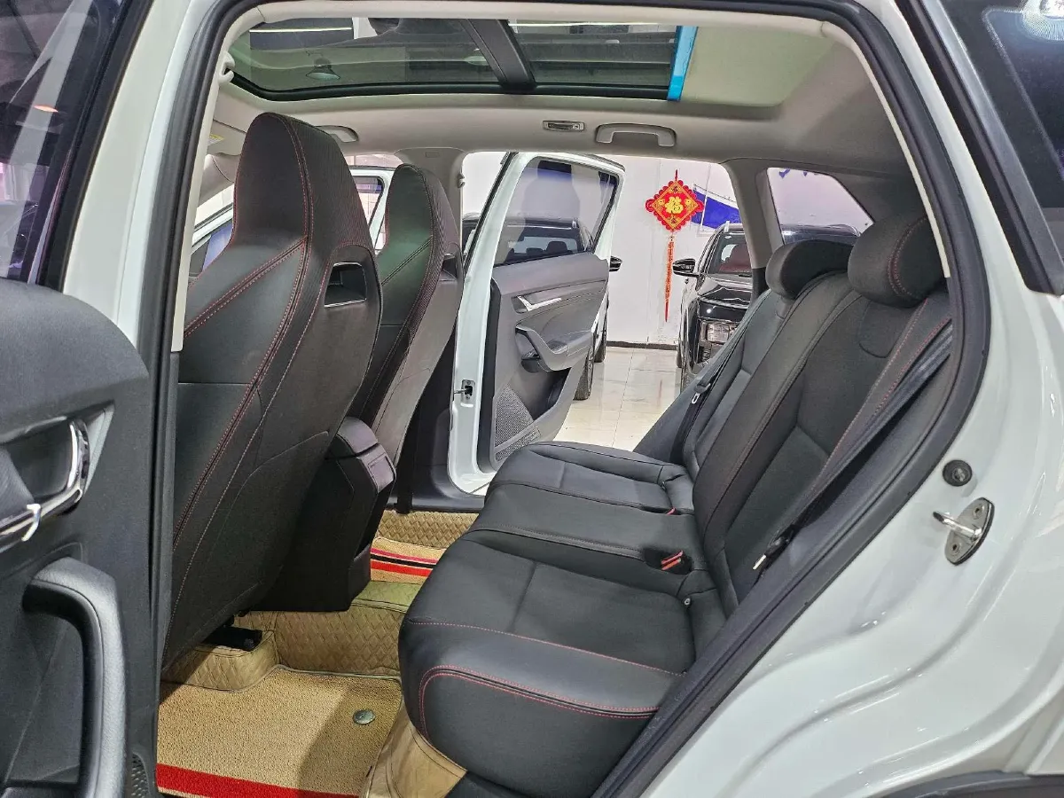 2023 Skoda Kamiq 1.5L 109HP L4 6AT,autocango,china used car exporter,china ev exporter,chinese used car exporter,chinese used ev exporter