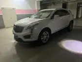 2022 CADILLAC XT5 2022 CADILLAC XT5,autocango,china used car exporter,china ev exporter,chinese used car exporter,chinese used ev exporter