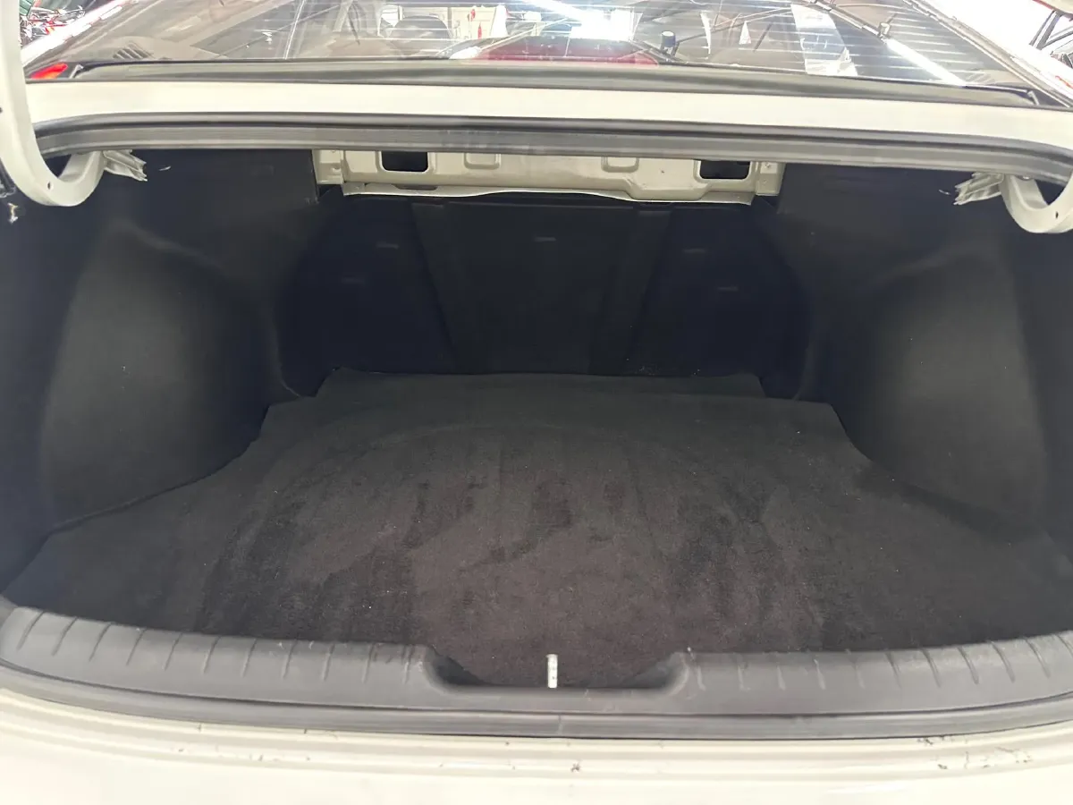 2022 Hyundai Elantra 1.5L 115HP L4 CVT,autocango,china used car exporter,china ev exporter,chinese used car exporter,chinese used ev exporter