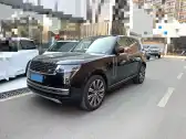 2024 LAND ROVER RANGE ROVER,autocango,china used car exporter,china ev exporter,chinese used car exporter,chinese used ev exporter
