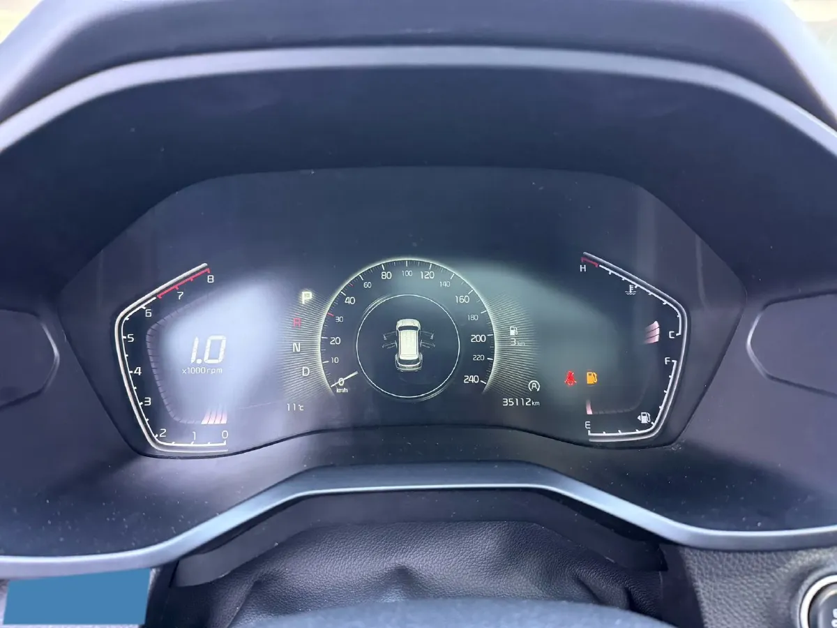 2021 Kia Sportage R 1.5T 200HP L4 7DCT,autocango,china used car exporter,china ev exporter,chinese used car exporter,chinese used ev exporter