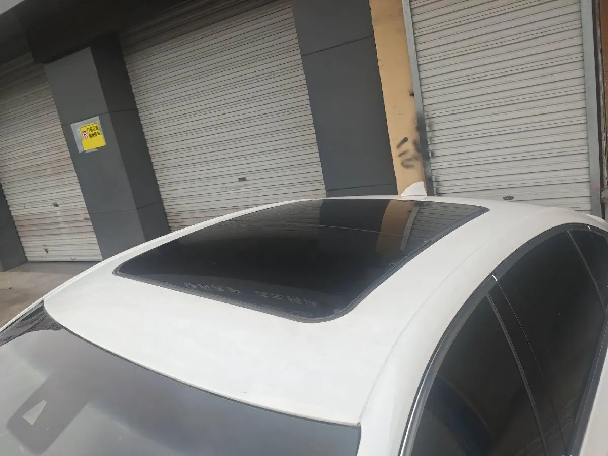 2022 Cadillac CT5 2.0T 237HP L4 10AT,autocango,china used car exporter,china ev exporter,chinese used car exporter,chinese used ev exporter