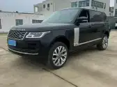 2021 LAND ROVER RANGE ROVER,autocango,china used car exporter,china ev exporter,chinese used car exporter,chinese used ev exporter