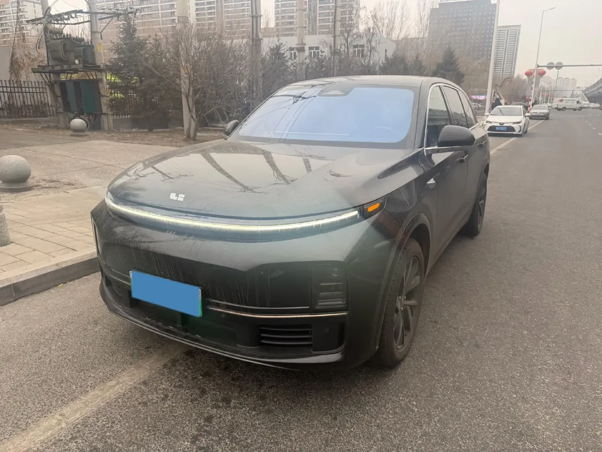 2023 Hyundai Palisade 3.5L 272HP V6 8AT,autocango,china used car exporter,china ev exporter,chinese used car exporter,chinese used ev exporter