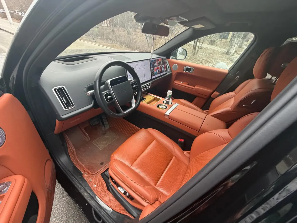 2023 Hyundai Palisade 3.5L 272HP V6 8AT,autocango,china used car exporter,china ev exporter,chinese used car exporter,chinese used ev exporter