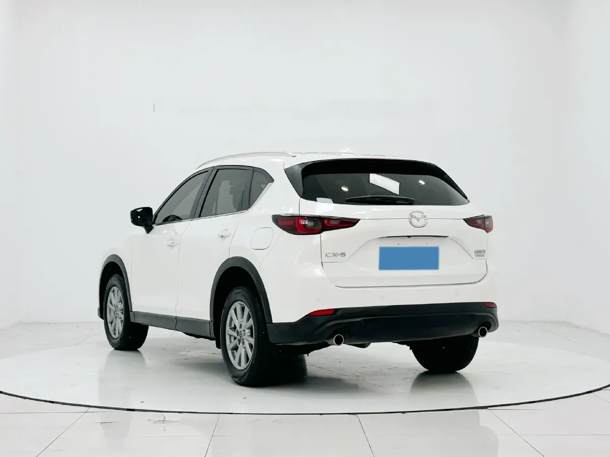 2022 MAXUS XinTu V90 2.0T 150HP L4 6AT,autocango,china used car exporter,china ev exporter,chinese used car exporter,chinese used ev exporter