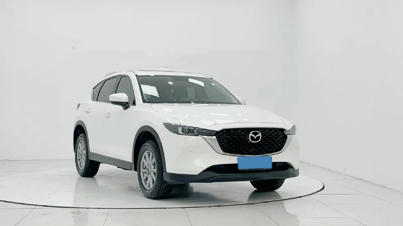 2022 MAXUS XinTu V90 2.0T 150HP L4 6AT,autocango,china used car exporter,china ev exporter,chinese used car exporter,chinese used ev exporter