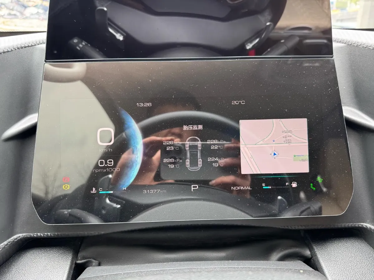 2021 Haval Dargo 2.0T 211HP L4 7DCT,autocango,china used car exporter,china ev exporter,chinese used car exporter,chinese used ev exporter