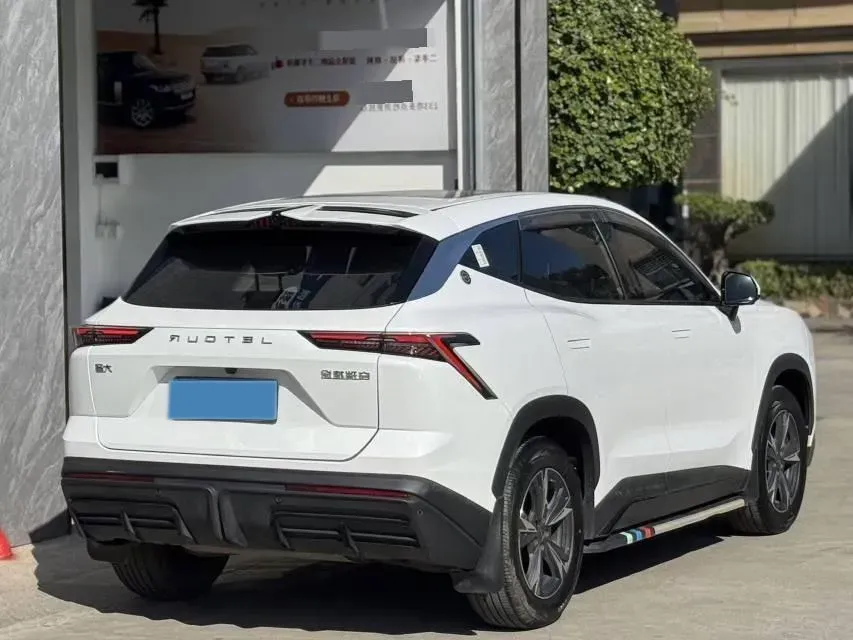 2022 Jetour X70S 1.5T 156HP L4 6DCT,autocango,china used car exporter,china ev exporter,chinese used car exporter,chinese used ev exporter