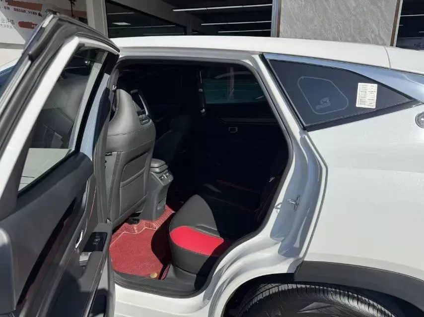 2022 Jetour X70S 1.5T 156HP L4 6DCT,autocango,china used car exporter,china ev exporter,chinese used car exporter,chinese used ev exporter