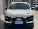 2022 Jetour X70S 1.5T 156HP L4 6DCT