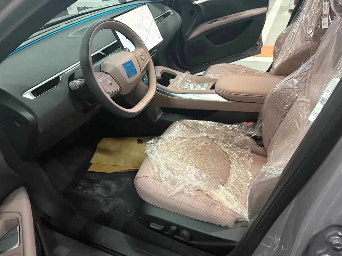 2025 Xpeng MONA M03 BEV,autocango,china used car exporter,china ev exporter,chinese used car exporter,chinese used ev exporter