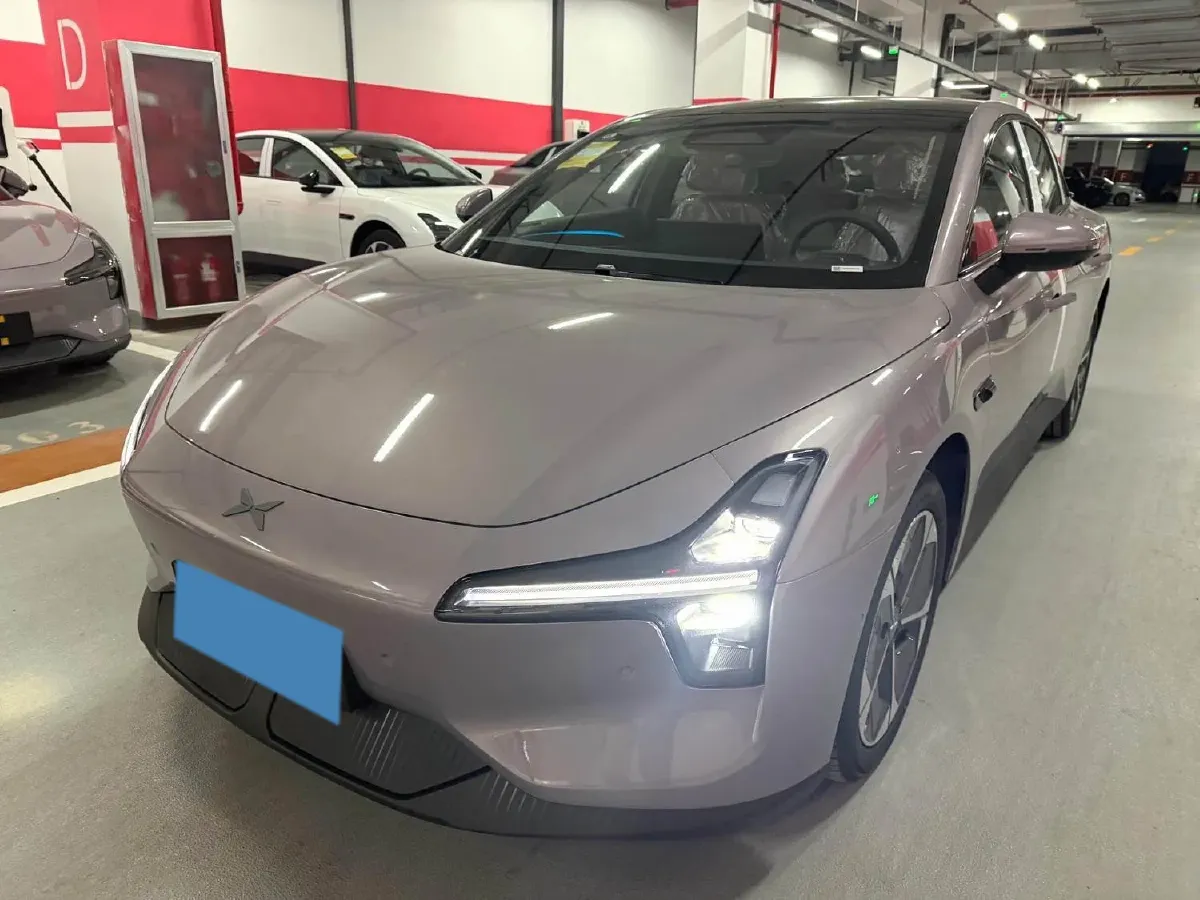 2025 Xpeng MONA M03 BEV,autocango,china used car exporter,china ev exporter,chinese used car exporter,chinese used ev exporter