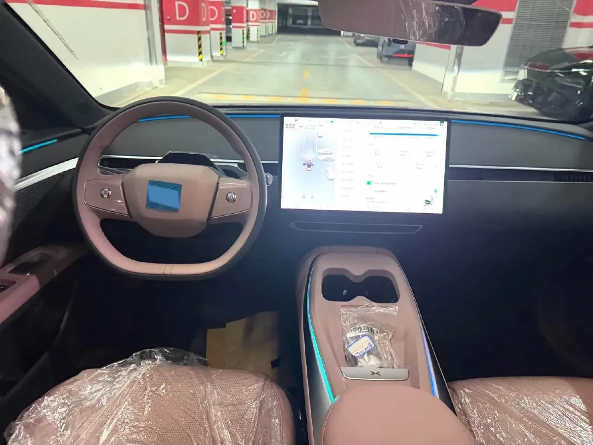 2025 Xpeng MONA M03 BEV,autocango,china used car exporter,china ev exporter,chinese used car exporter,chinese used ev exporter