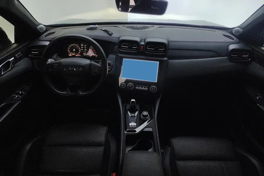 2022 LYNK&CO 03 1.5T 180HP L3 7DCT,autocango,china used car exporter,china ev exporter,chinese used car exporter,chinese used ev exporter