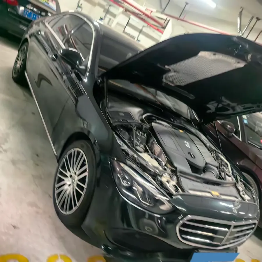 2023 Mercedes-Benz C Class 1.5T 204HP L4 9AT,autocango,china used car exporter,china ev exporter,chinese used car exporter,chinese used ev exporter