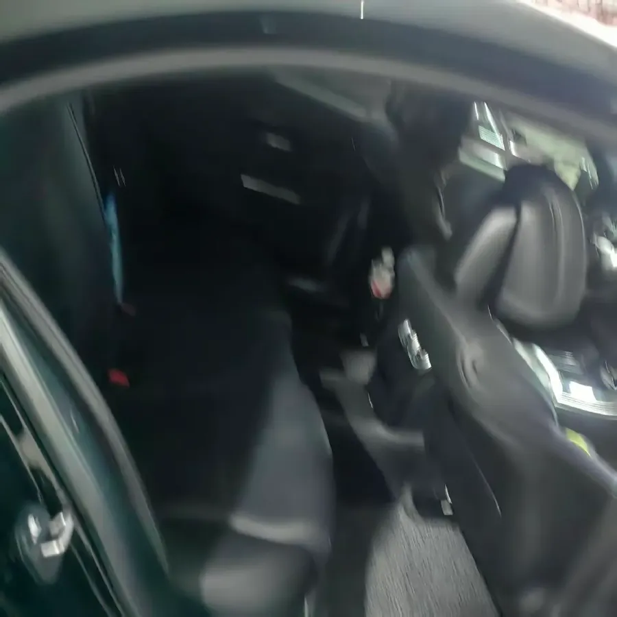 2023 Mercedes-Benz C Class 1.5T 204HP L4 9AT,autocango,china used car exporter,china ev exporter,chinese used car exporter,chinese used ev exporter