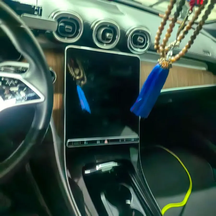 2023 Mercedes-Benz C Class 1.5T 204HP L4 9AT,autocango,china used car exporter,china ev exporter,chinese used car exporter,chinese used ev exporter