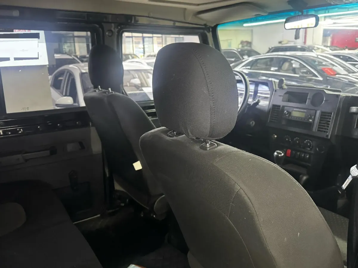 2021 Geely JiaJi 1.5T 177HP L3 6MT,autocango,china used car exporter,china ev exporter,chinese used car exporter,chinese used ev exporter