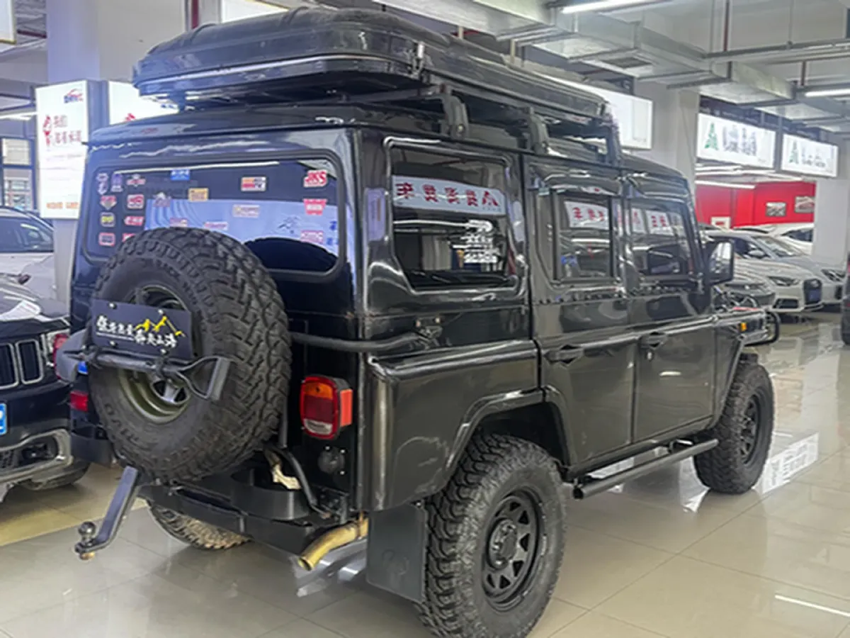 2021 Geely JiaJi 1.5T 177HP L3 6MT,autocango,china used car exporter,china ev exporter,chinese used car exporter,chinese used ev exporter