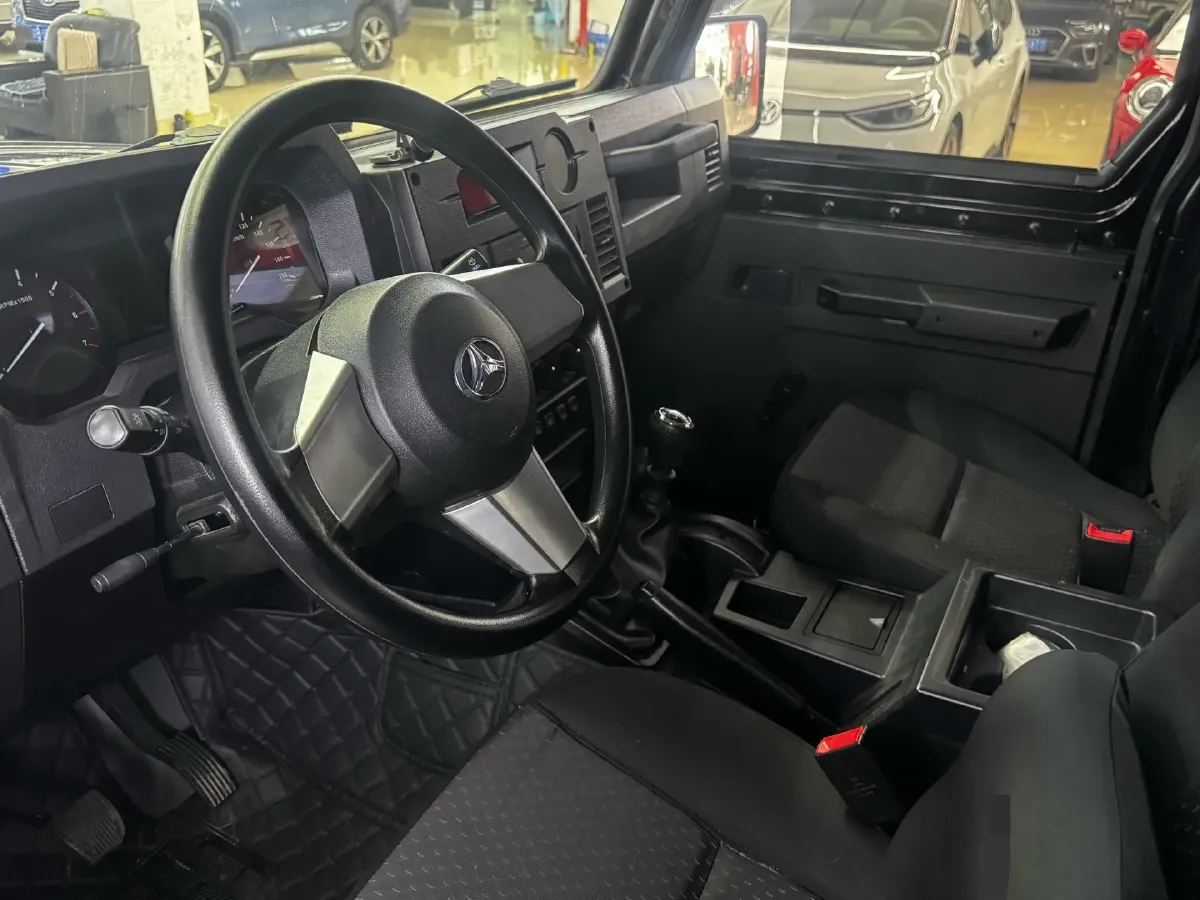 2021 Geely JiaJi 1.5T 177HP L3 6MT,autocango,china used car exporter,china ev exporter,chinese used car exporter,chinese used ev exporter