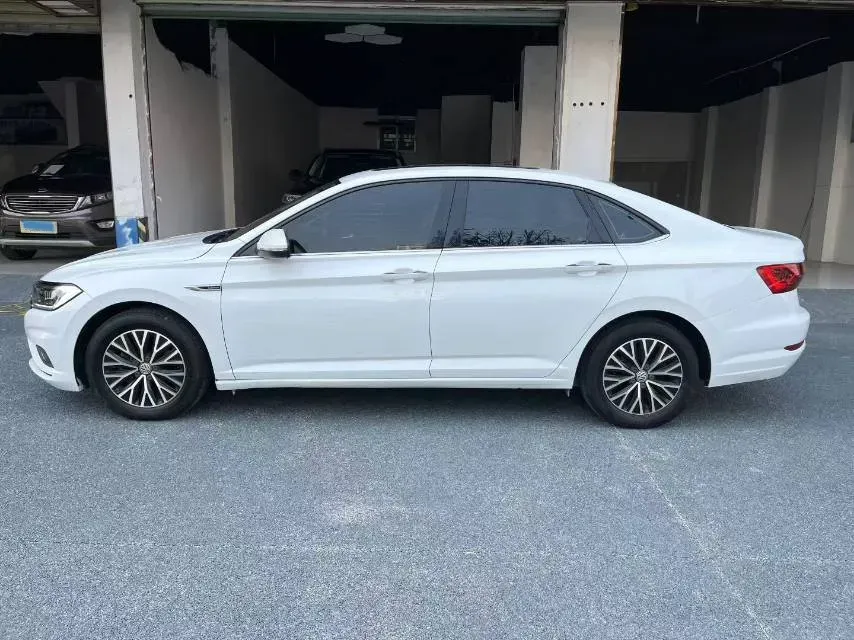 2020 Volkswagen Sagitar 1.4T 150HP L4 7DCT,autocango,china used car exporter,china ev exporter,chinese used car exporter,chinese used ev exporter