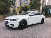 2018 CHEVROLET MALIBU XL 2018 CHEVROLET MALIBU XL,autocango,china used car exporter,china ev exporter,chinese used car exporter,chinese used ev exporter
