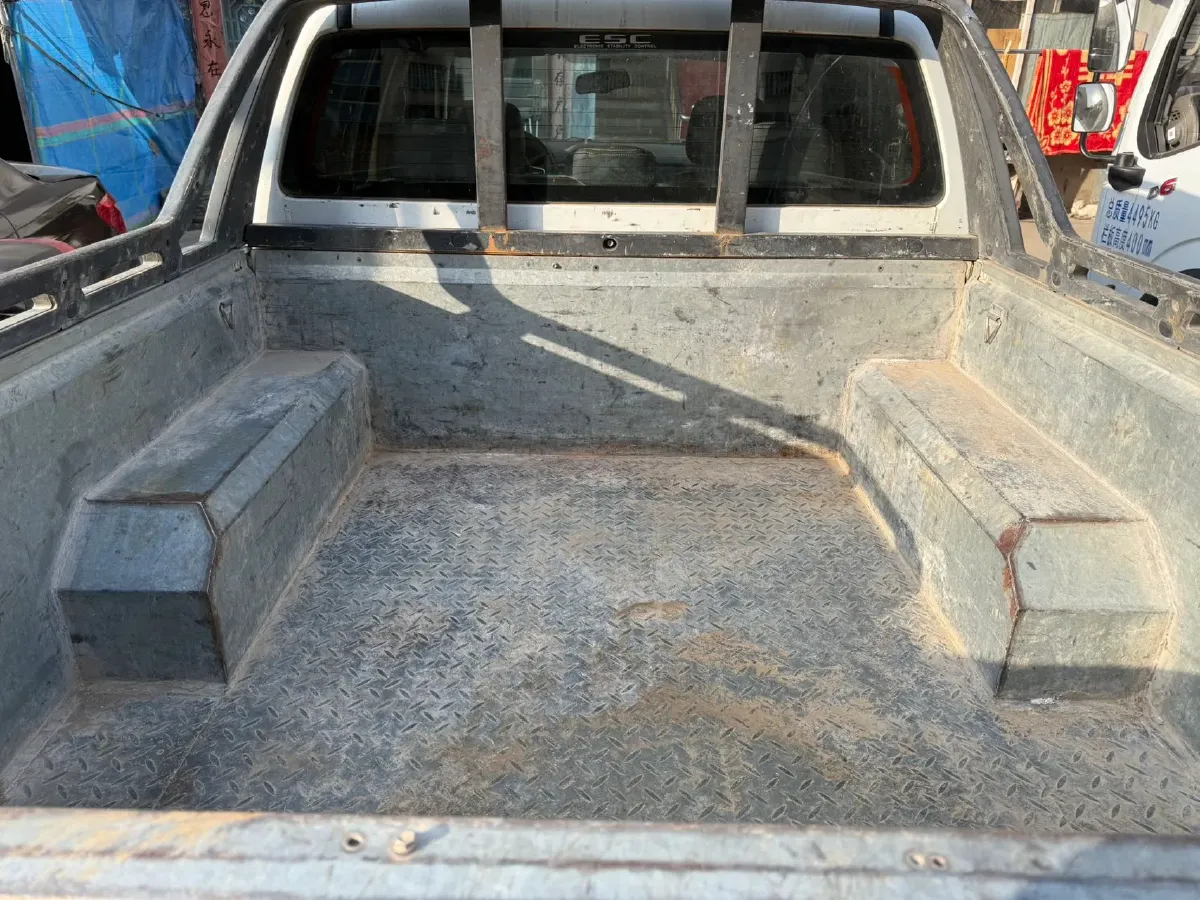 2019 Isuzu D-MAX 3.0T 177HP L4 6AT,autocango,china used car exporter,china ev exporter,chinese used car exporter,chinese used ev exporter