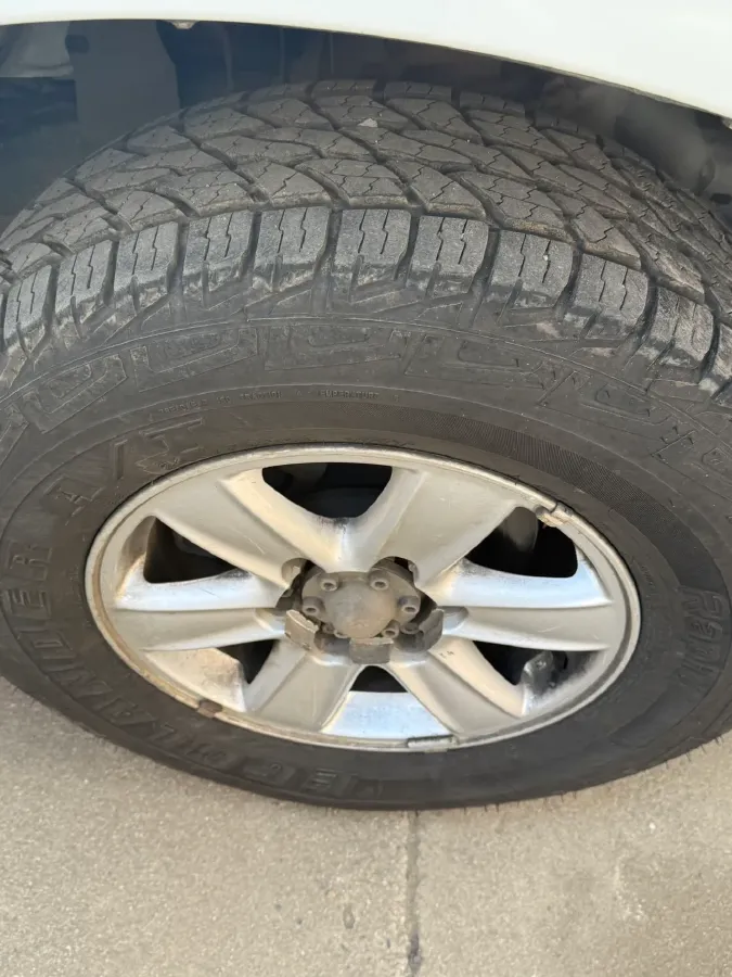 2019 Isuzu D-MAX 3.0T 177HP L4 6AT,autocango,china used car exporter,china ev exporter,chinese used car exporter,chinese used ev exporter