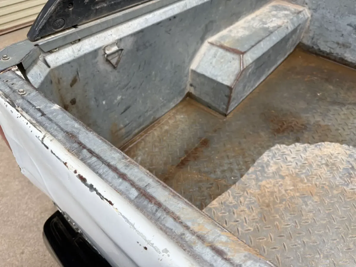 2019 Isuzu D-MAX 3.0T 177HP L4 6AT,autocango,china used car exporter,china ev exporter,chinese used car exporter,chinese used ev exporter