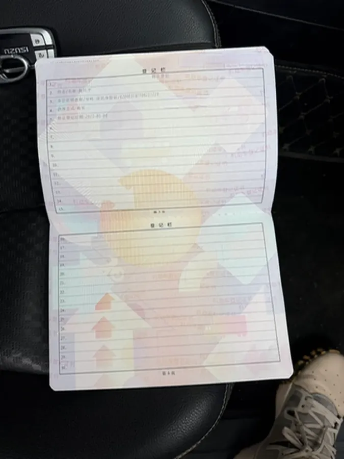 2019 Isuzu D-MAX 3.0T 177HP L4 6AT,autocango,china used car exporter,china ev exporter,chinese used car exporter,chinese used ev exporter