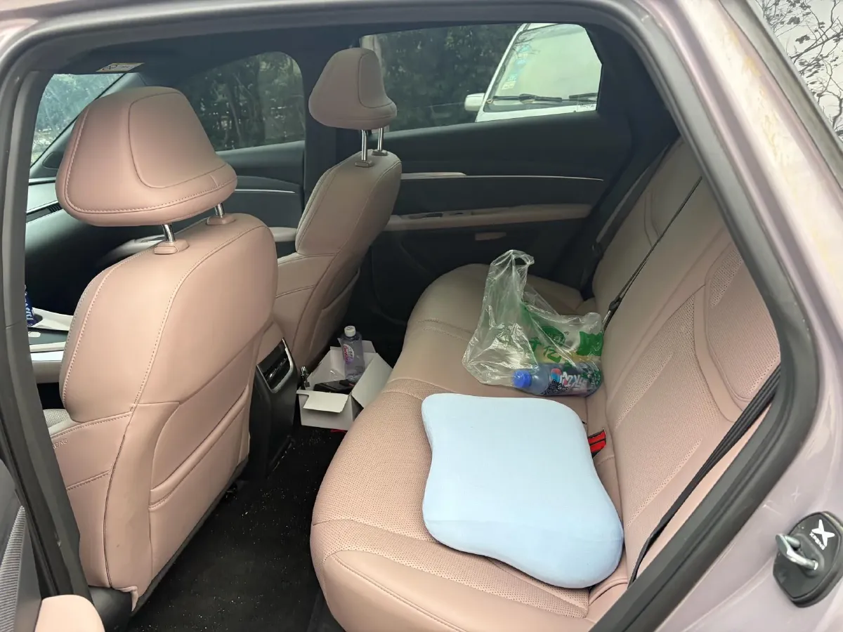 2025 Xpeng MONA M03 BEV,autocango,china used car exporter,china ev exporter,chinese used car exporter,chinese used ev exporter