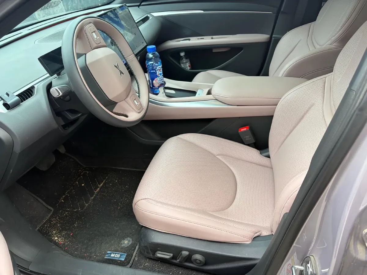 2025 Xpeng MONA M03 BEV,autocango,china used car exporter,china ev exporter,chinese used car exporter,chinese used ev exporter