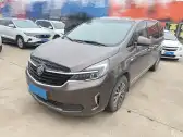 2021 BUICK GL8,autocango,china used car exporter,china ev exporter,chinese used car exporter,chinese used ev exporter