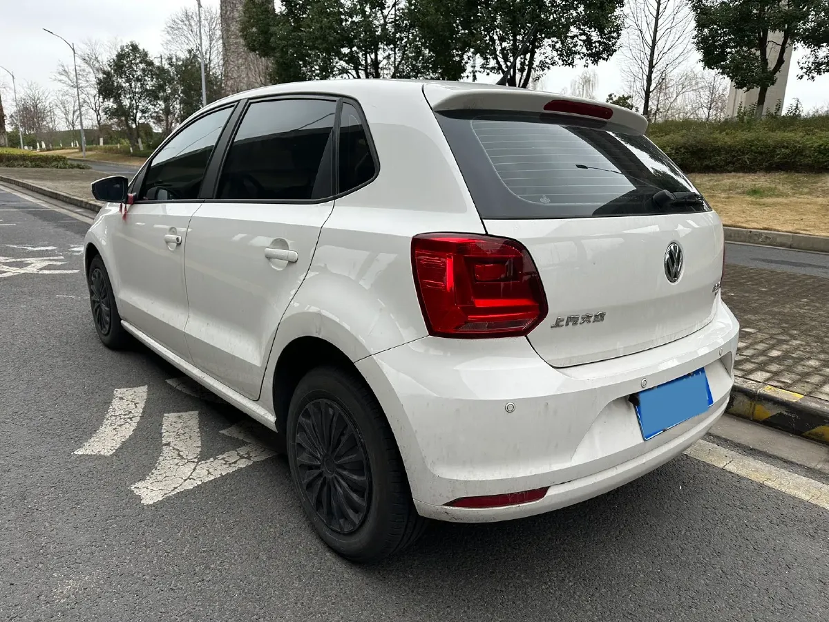 2018 ChangAn Eado 1.6L 128HP L4 6AT,autocango,china used car exporter,china ev exporter,chinese used car exporter,chinese used ev exporter